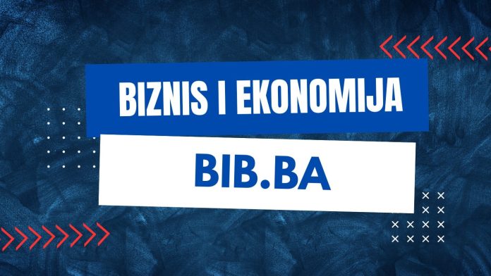 Bib Ba Naslovna