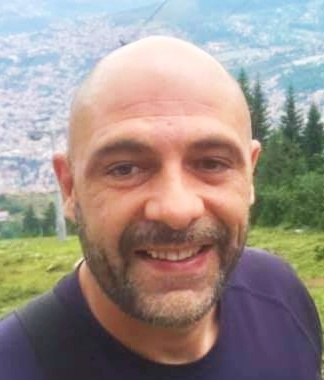 Meheljic Nihad