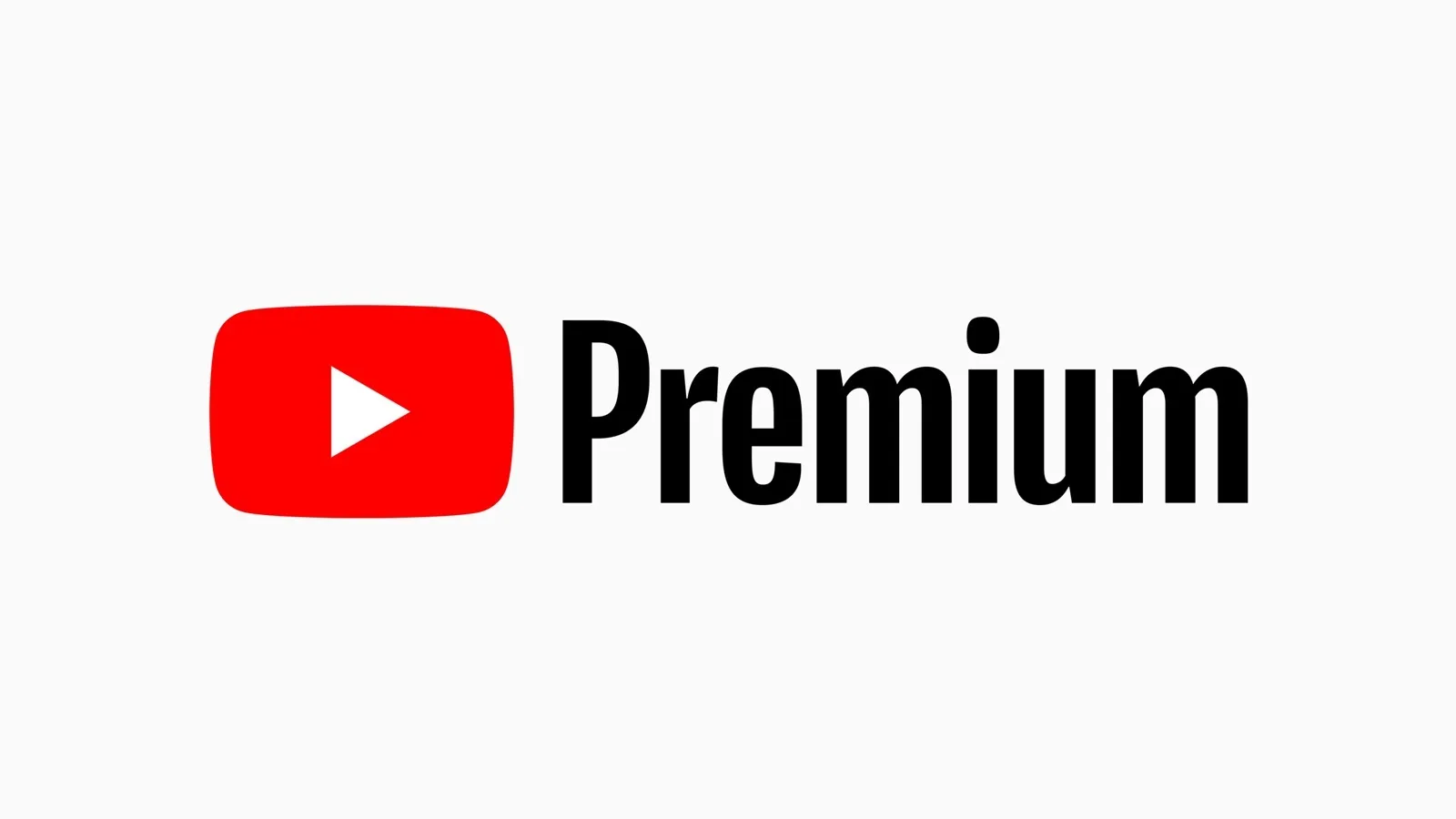 YouTube Premium podiže cijene na određenim tržištima