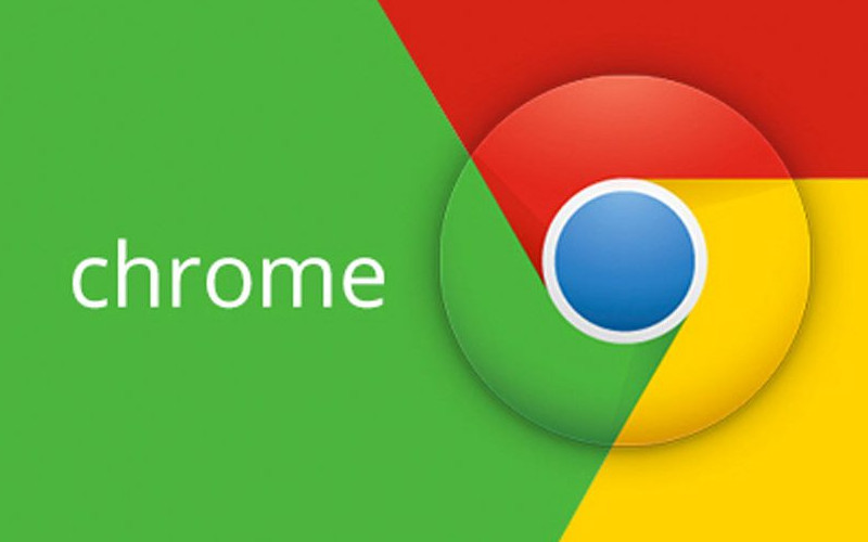 Dolaze značajne promjene u Google Chrome! Traka preuzimanja će biti uklonjena i funkcija pretraživanja Chrome aplikacije na Androidu i iOS-u će se promijeniti