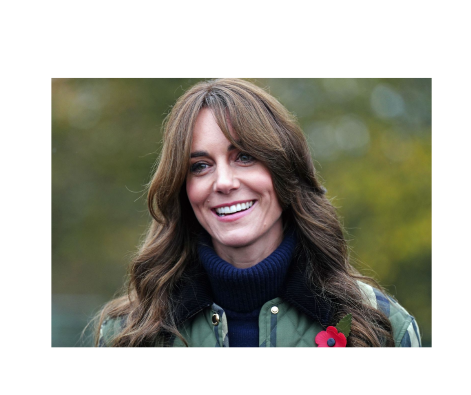 Stil Kate Middleton kao inspiracija u modnim odabirima: Ovakav stajling može iskopirati svaka dama