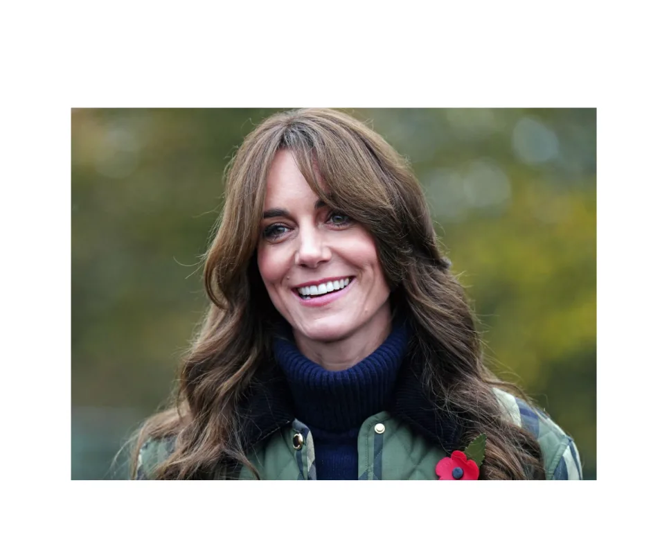 Stil Kate Middleton kao inspiracija u modnim odabirima: Ovakav stajling može iskopirati svaka dama