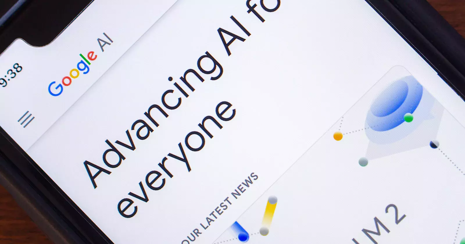 Google ima nova obrazovanja! Ovo su kursevi o korištenju umjetne inteligencije koji dolaze u besplatnim i plaćenim verzijama