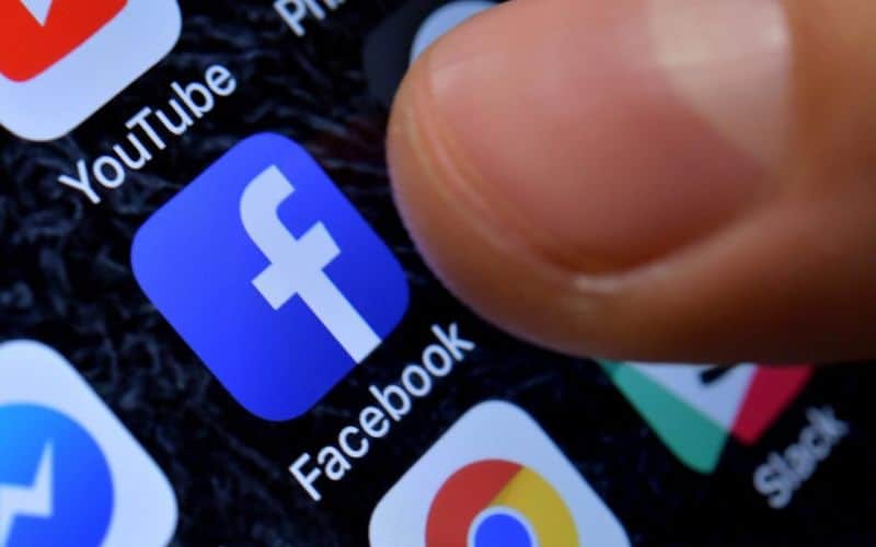 Kako možete oporaviti Facebook poruke koje ste zauvijek obrisali?