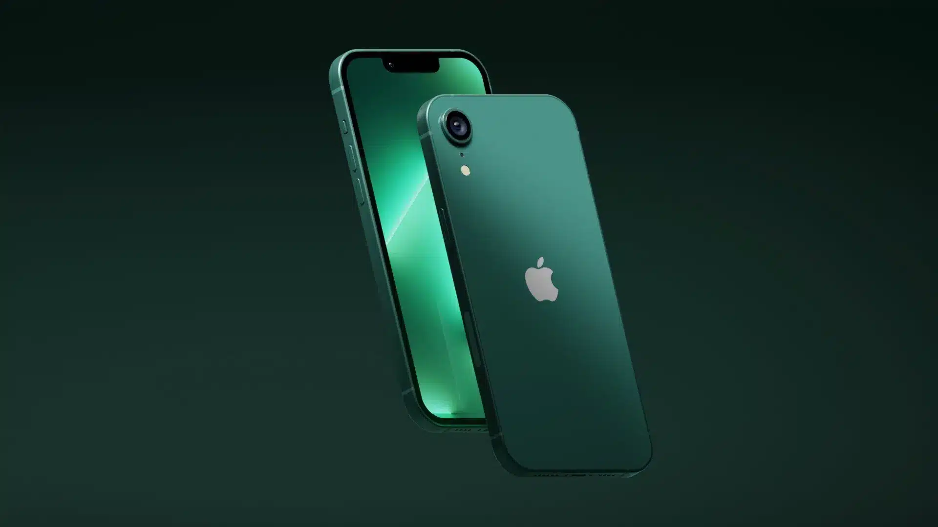 iPhone SE 4 (2024.) – fokus na kamerama i snazi čipa