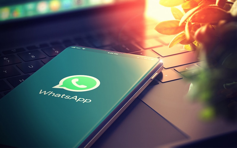 Želite li moći ponovo pročitati sadržaj izbrisanih poruka na WhatsApp-u? Potrebno je samo da preuzmete WAMR aplikaciju