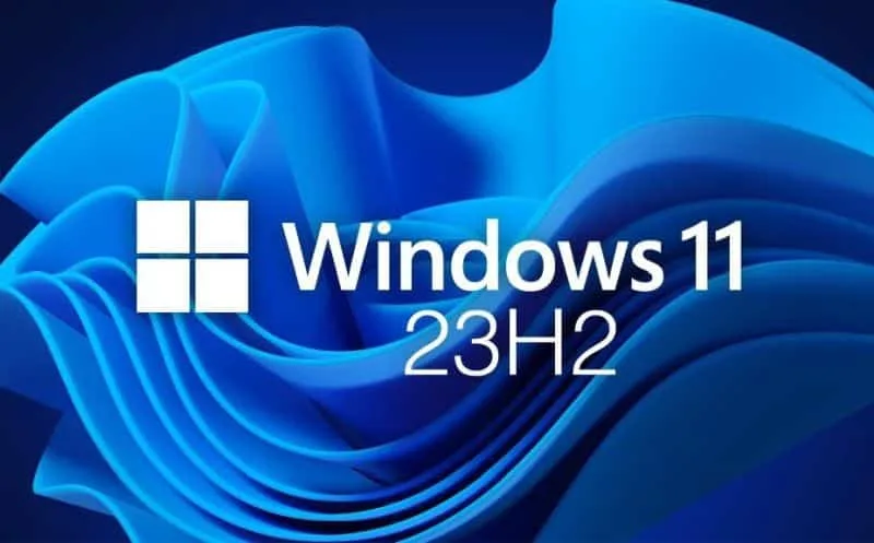 7 novih funkcija u File Exploreru na Windows 11