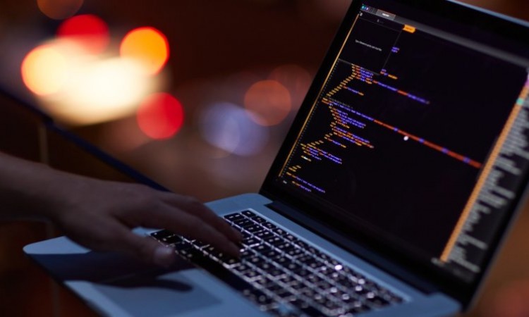 DW: Njemačkoj i dalje nedostaje puno informatičara i tehničara