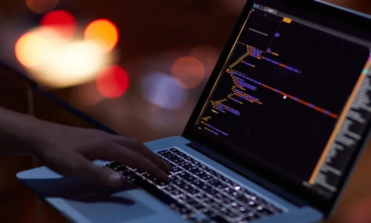 DW: Njemačkoj i dalje nedostaje puno informatičara i tehničara