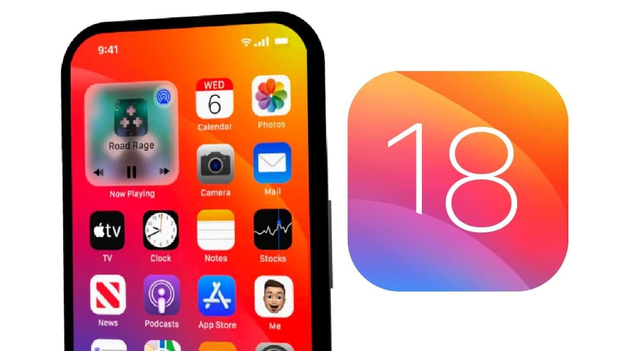Apple prekinuo razvoj iOS 18 te macOS 15 platformi