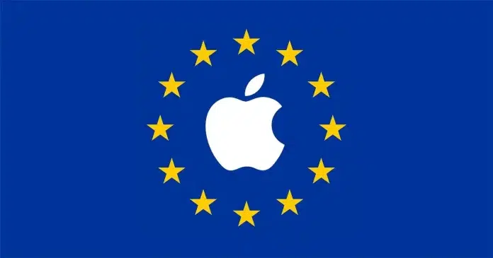 1699635904 App Store U Eu Dopusta Instalaciju Aplikacija Trecih Strana.webp