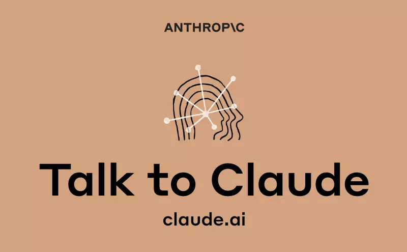 Šta je Claude chatbot i zašto je bolji od Chat GPT-a
