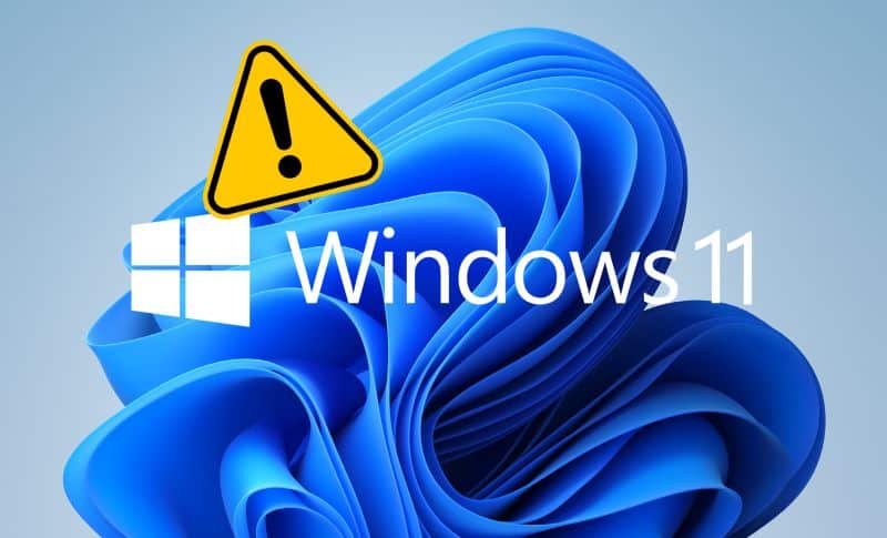 Windows 11 Home i Windows 11 Pro, koja je razlika?