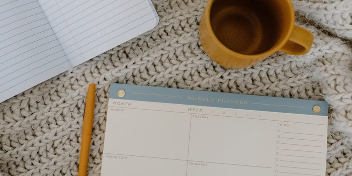 [google calendar] 13 trikova za povećanje produktivnosti