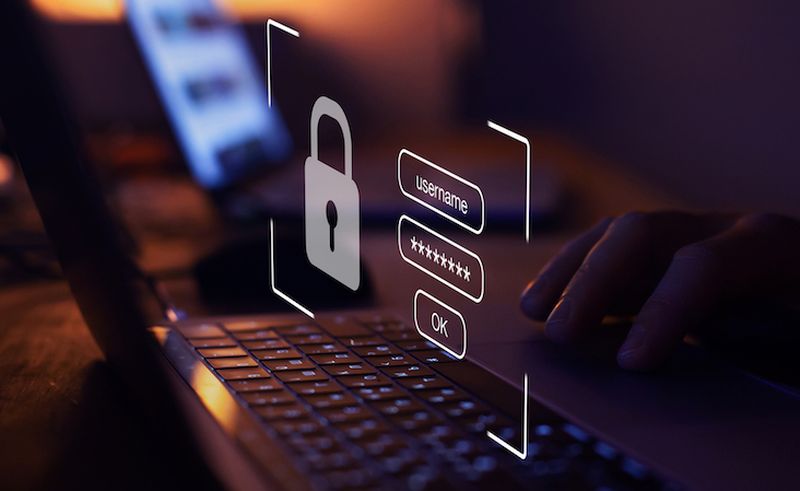 7 najboljih online (jakih) generatora lozinki