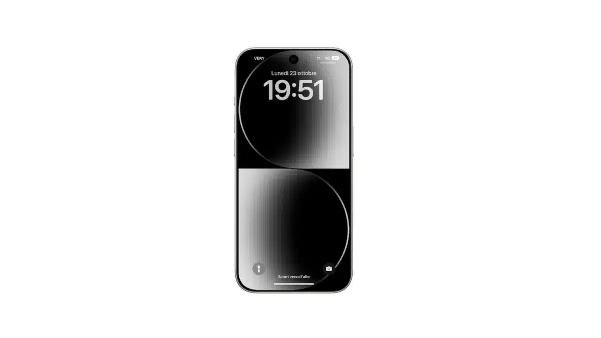 iPhone 16 modeli donose veće zaslone i Punch-hole