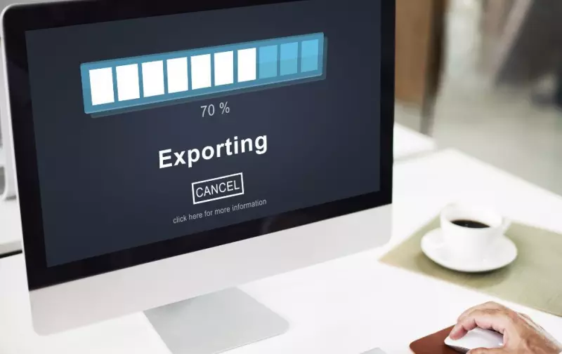 Jesu li online pretvarači datoteka sigurni i koji su najbolji za Windows i macOS?