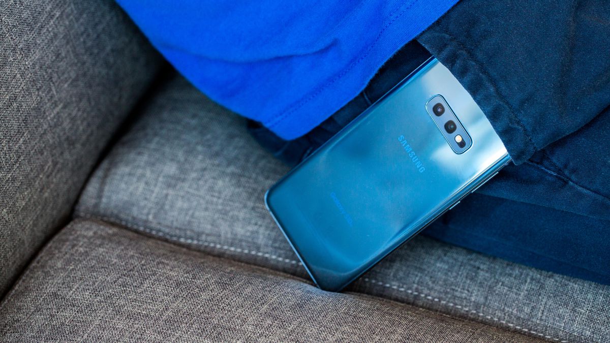 Kako pronaći izgubljen ili ukraden mobitel u 5 koraka