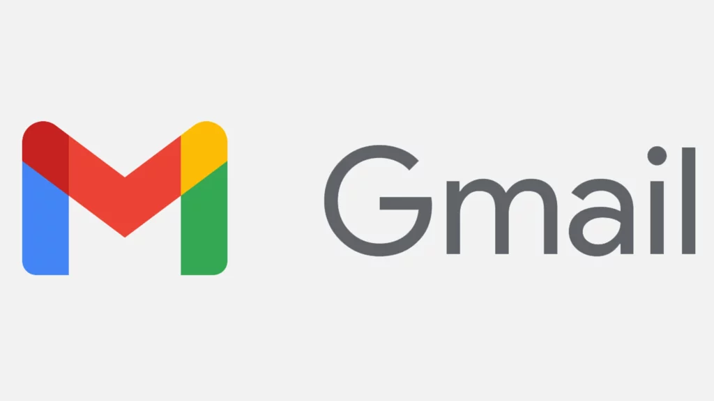 Gmail 01.12.2023. briše neaktivne račune