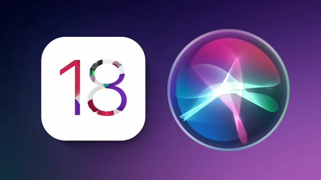 Apple svoje servere oprema s M4 čipovima u svrhu AI upita