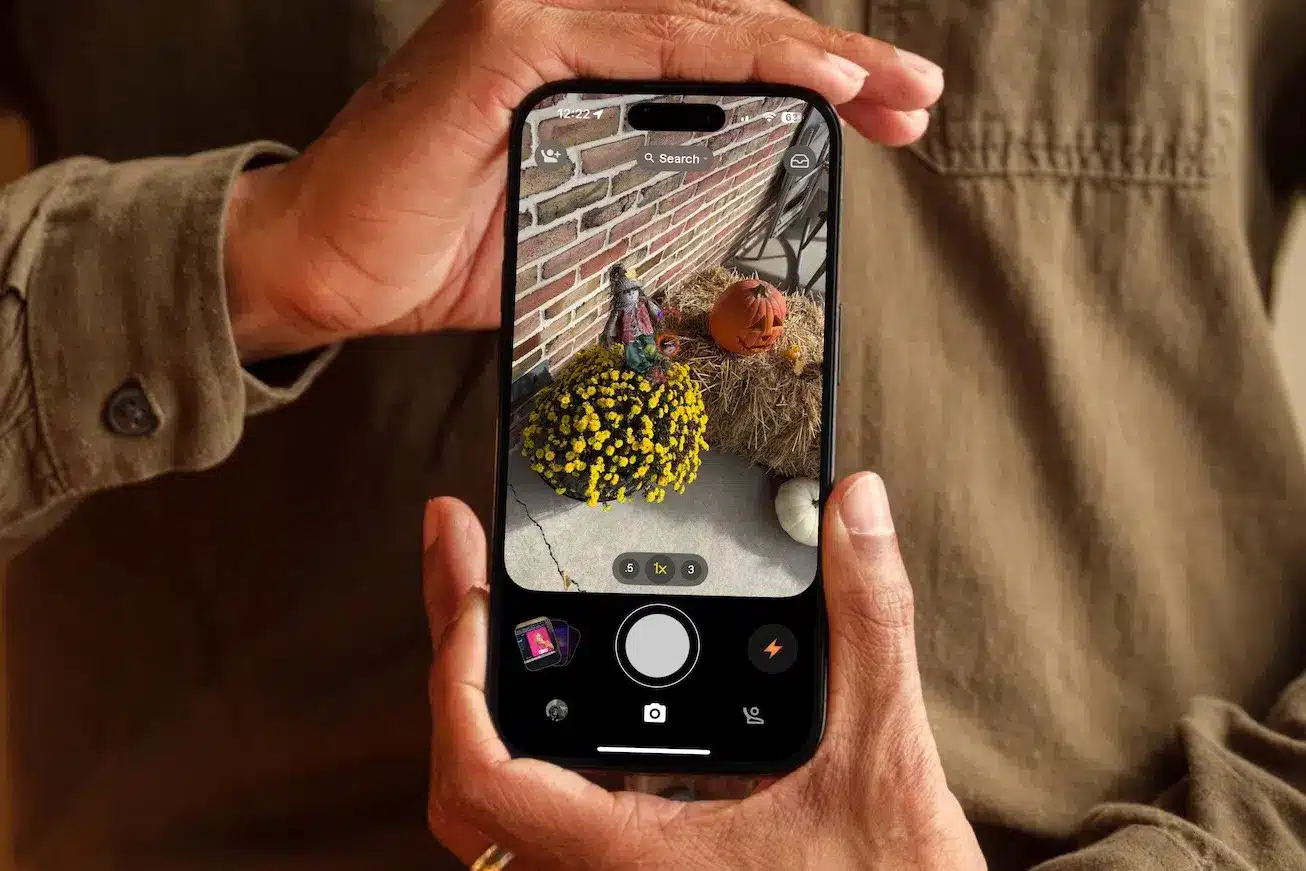 Lapse želi konkurirati Instagramu – itportal.ba