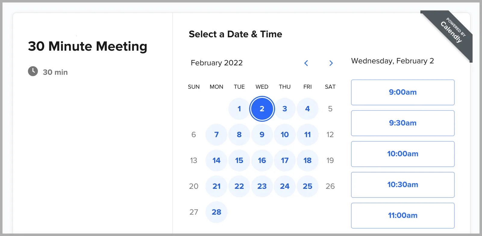 google kalendar 