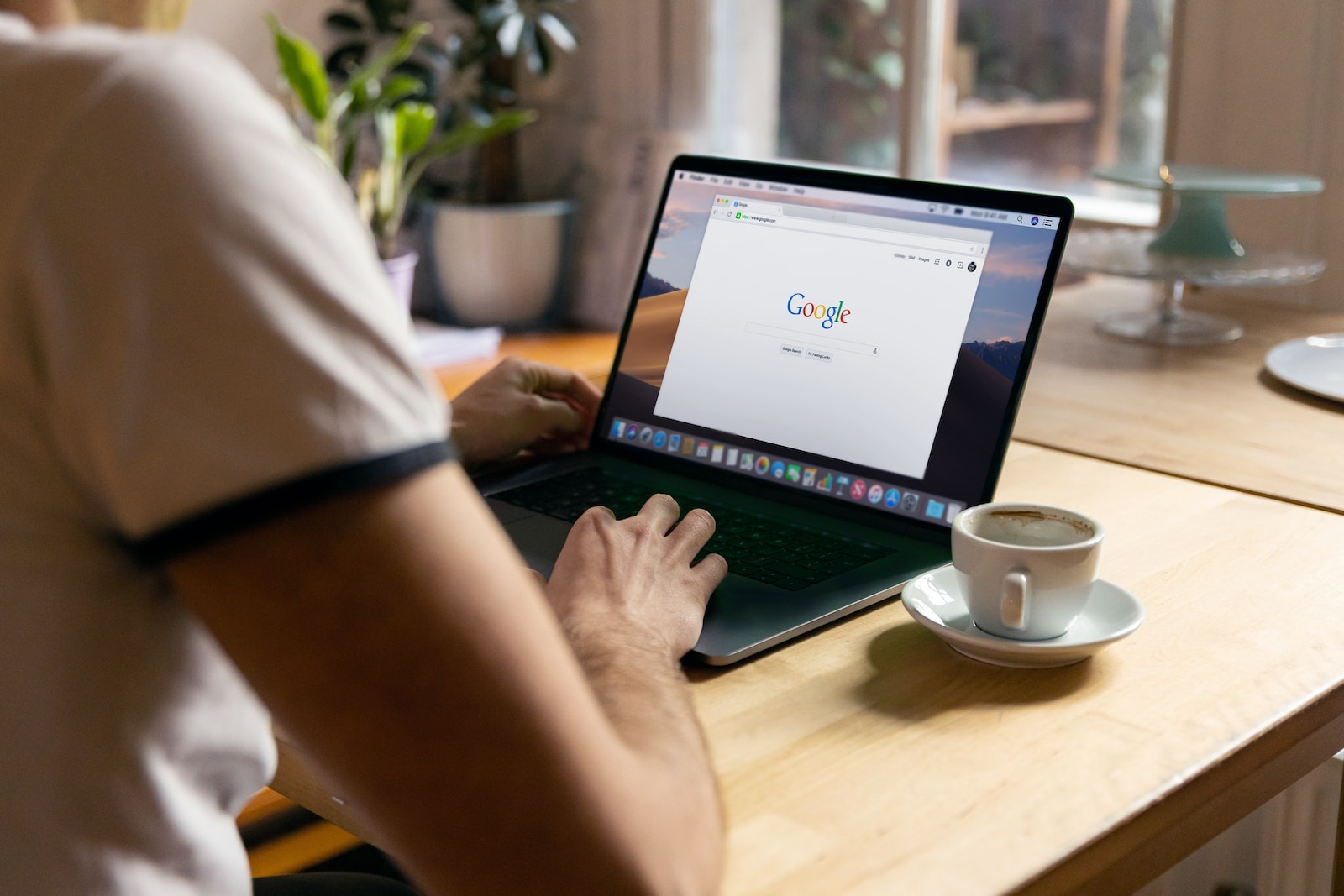 Google kalendar – 13 trikova za povećanje produktivnosti