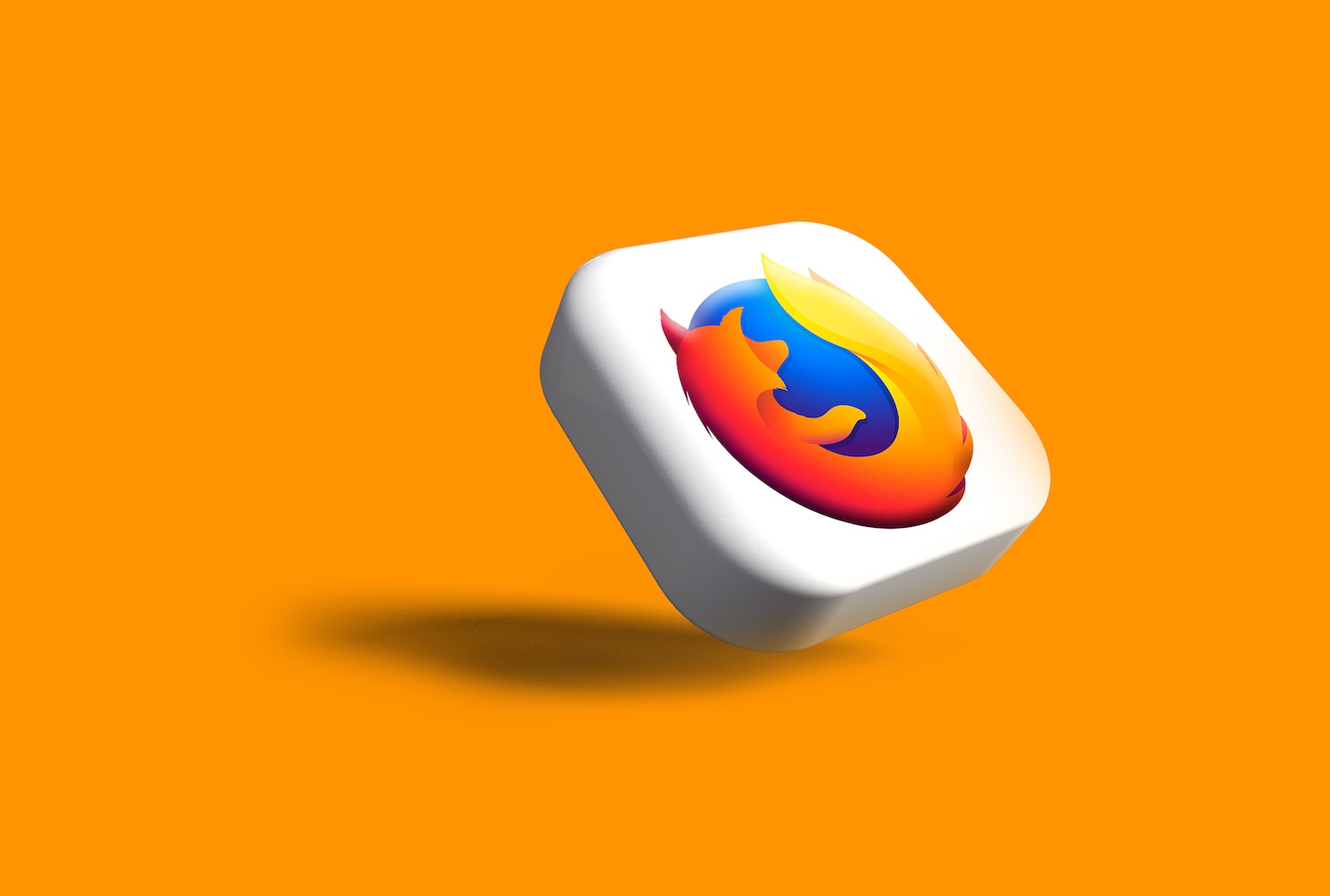 Mozilla Firefox fantastični trikovi i savjeti
