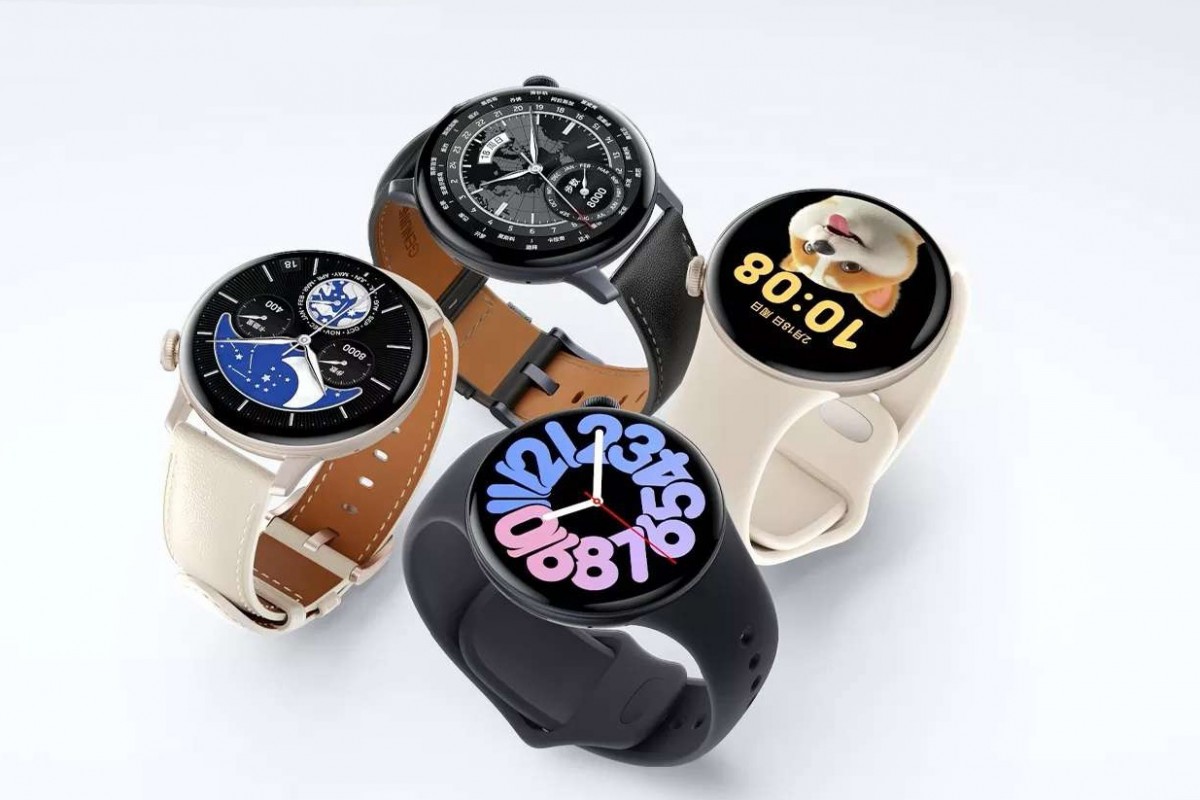 Vivo Watch 3 predstavljen – itportal.ba