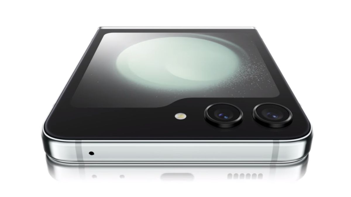 Samsung demantira planove za Galaxy Z FE
