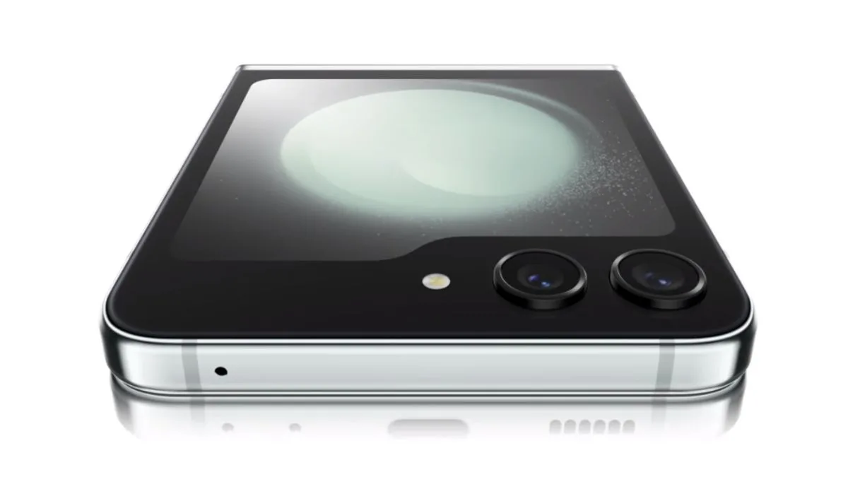 Samsung demantira planove za Galaxy Z FE