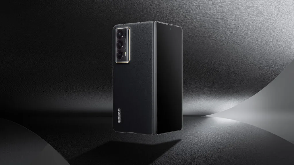 Najtanji i najlakši preklopni mobitel je HONOR Magic V2. Ima i najbolju bateriju