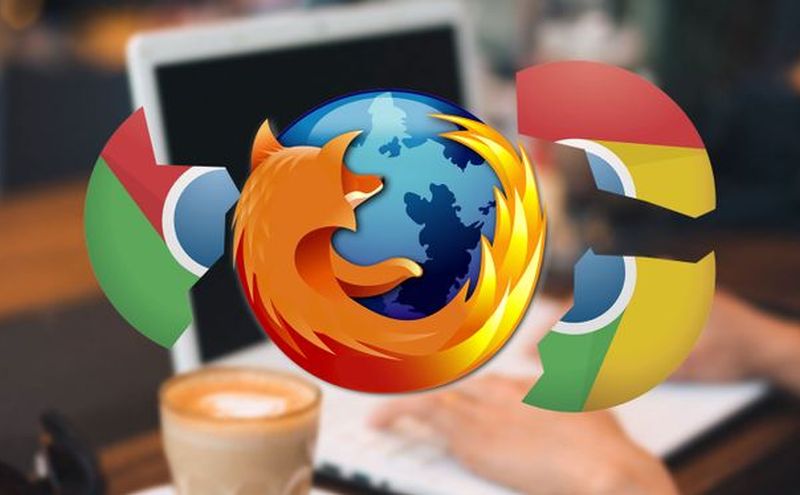 Firefox dodaje oko 200 ekstenzija za Android u decembru! Morate probati
