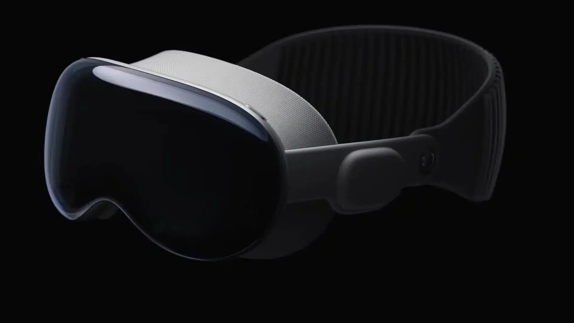 Apple Vision Pro na tržište će u ožujku 2024.