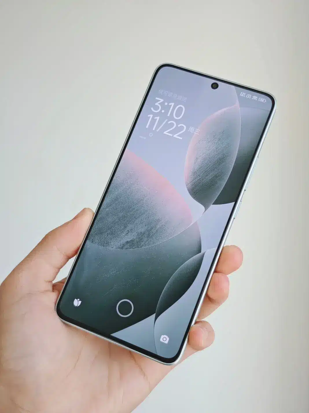 Xiaomi Redmi K70E – Dimensity 8300 i prikaz na renderima