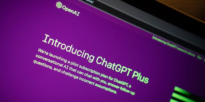 9 razloga zašto biste trebali platiti za ChatGPT Plus