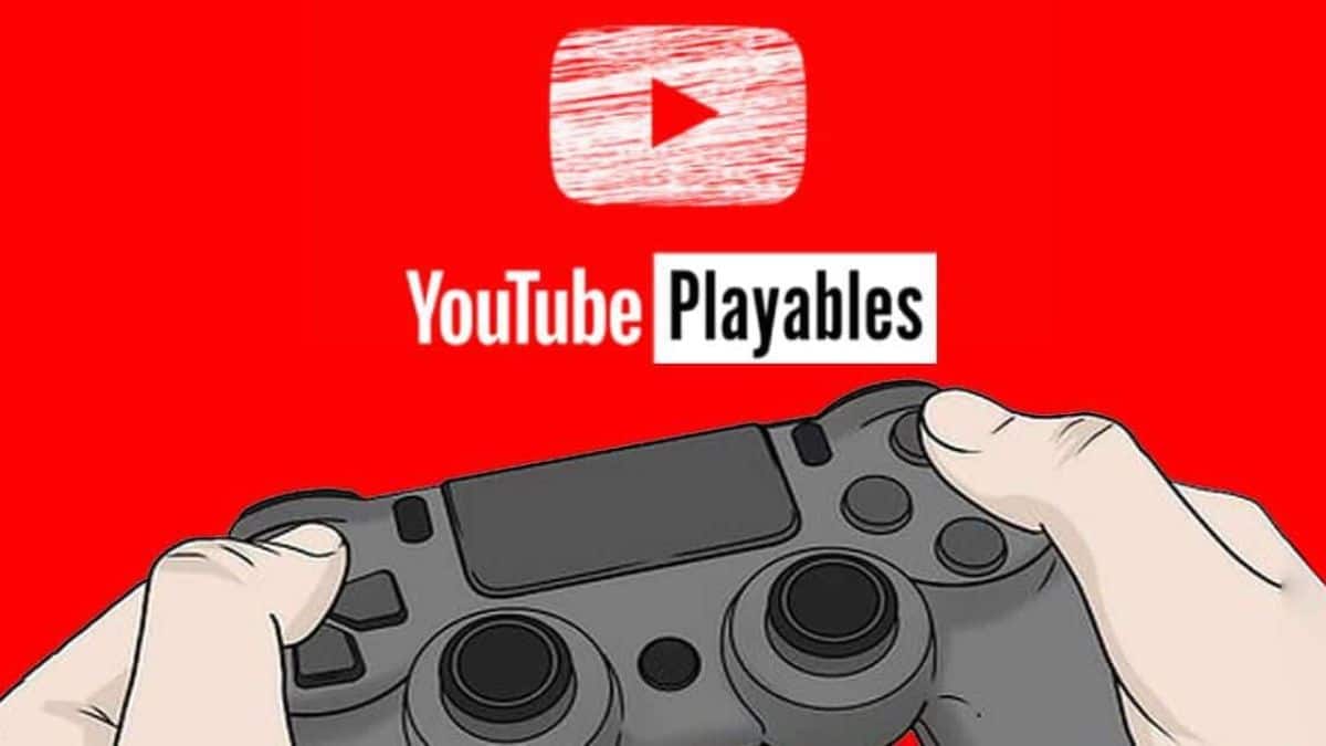 YouTube predstavio Playables za Premium korisnike