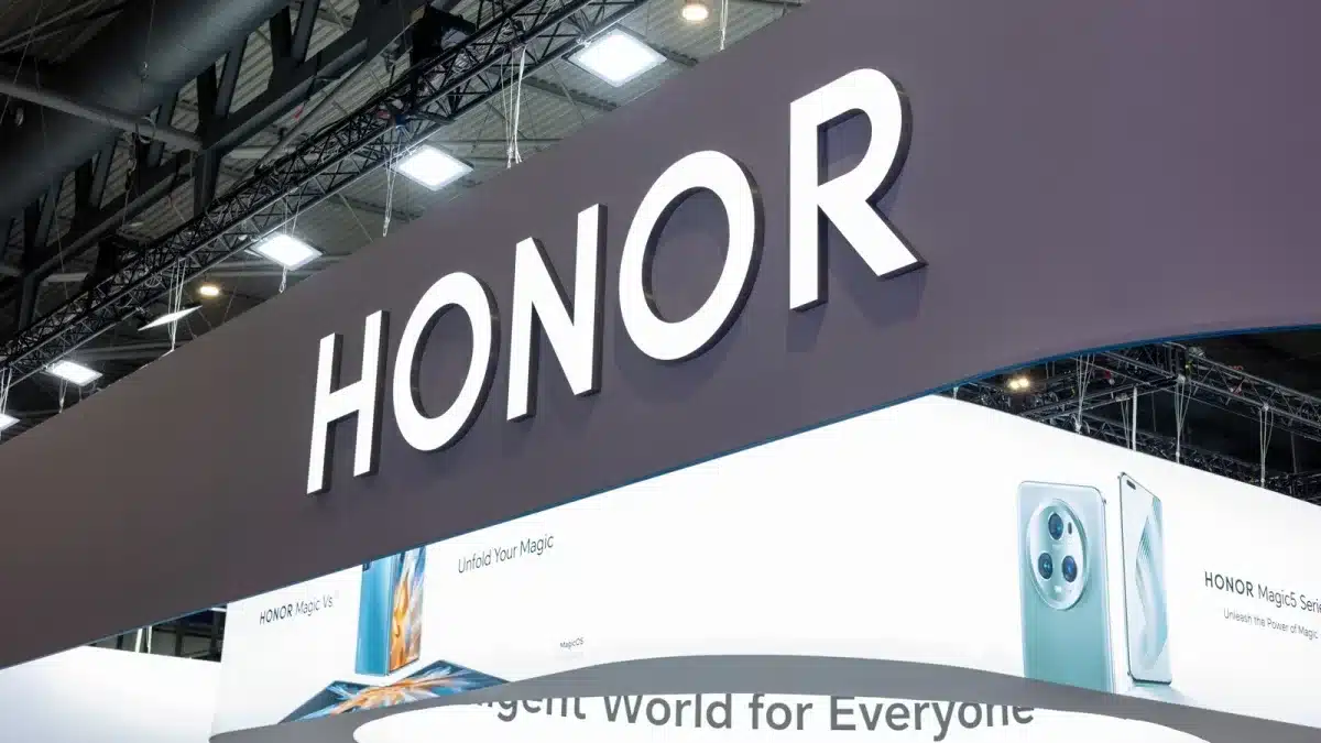Honor izlazi na burzu – itportal.ba