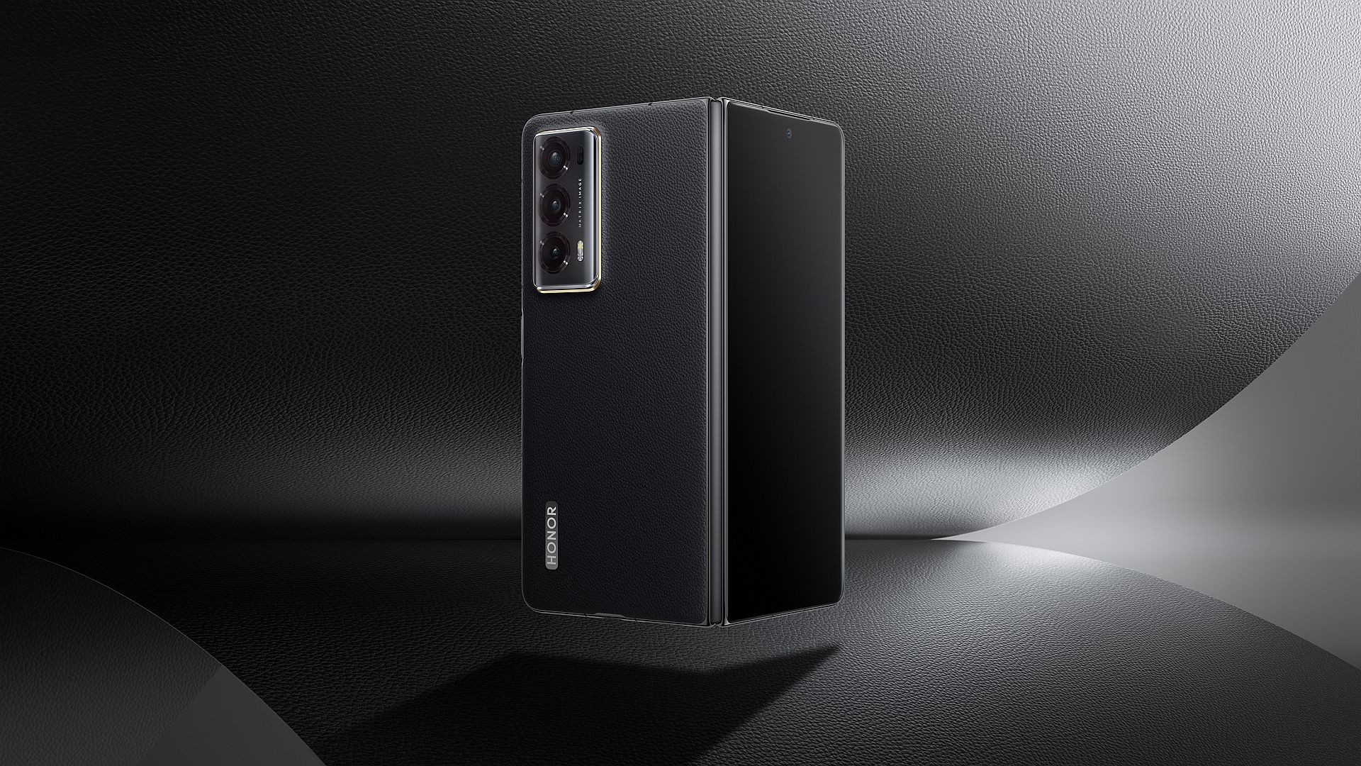 HONOR Magic V2 kamera nadmašuje preklopnu klasu mobitela