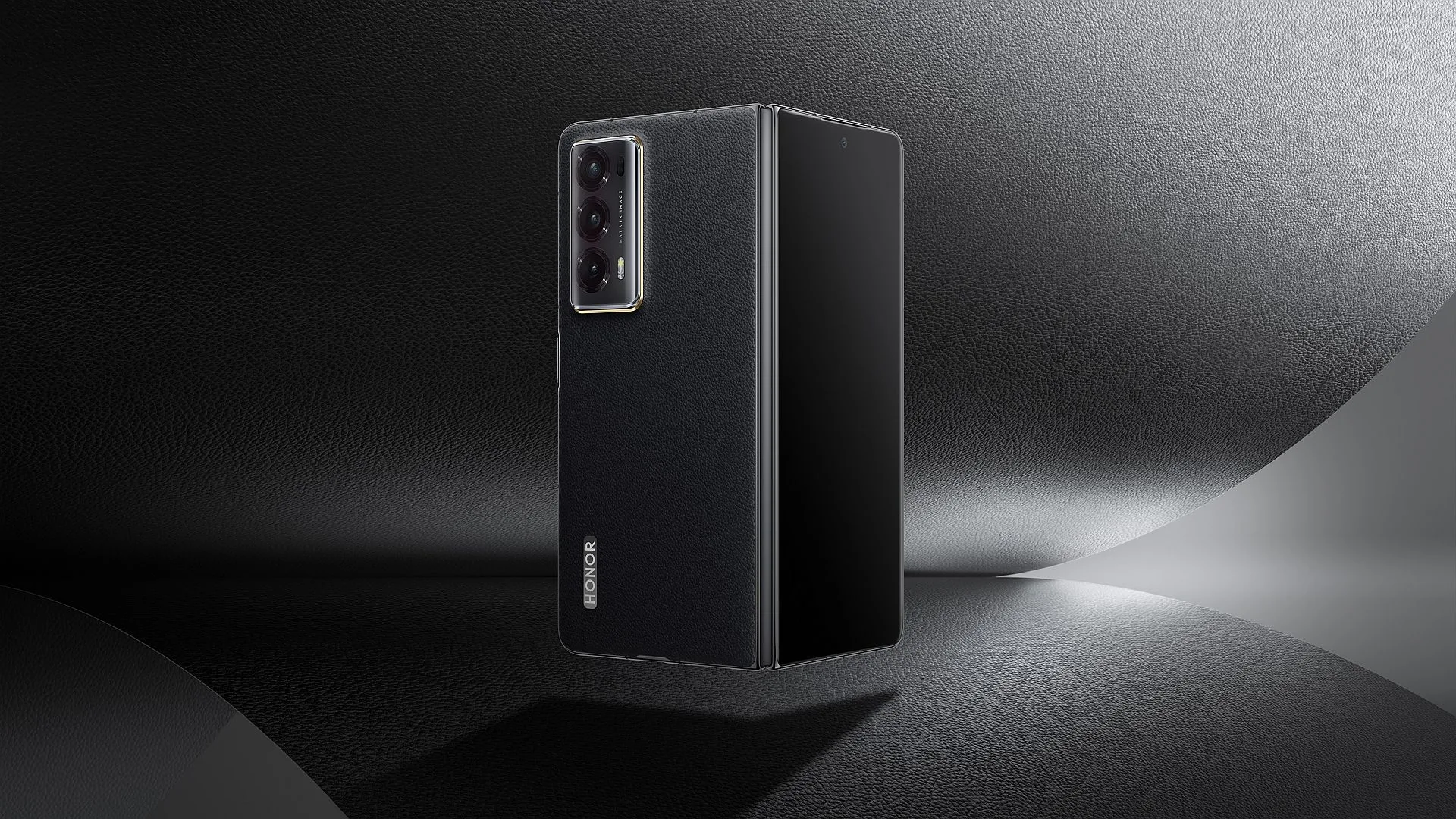 HONOR Magic V2 kamera nadmašuje preklopnu klasu mobitela