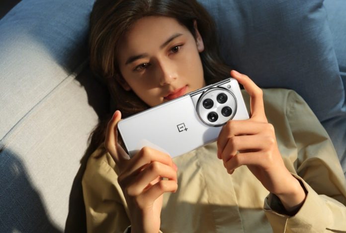 1701248510 Oneplus 12 Na Globalno Trziste Dolazi 24012024