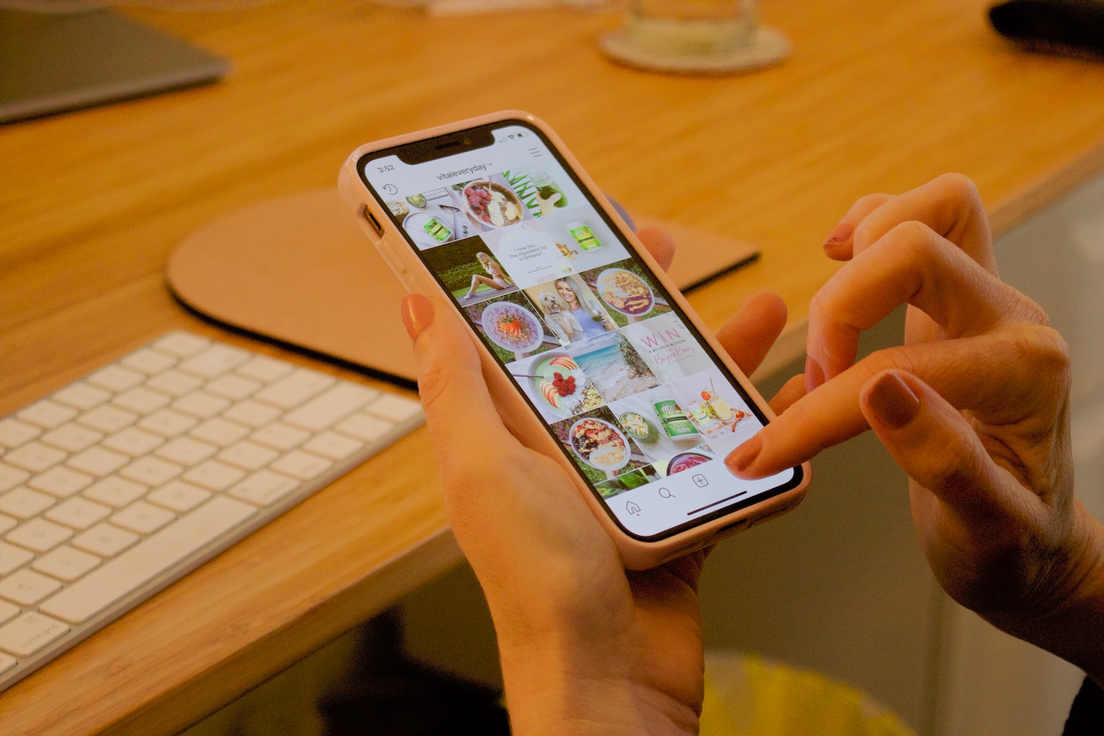 Kako pronaći savršenu muziku za Instagram Reels? 5 savjeta