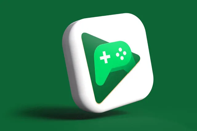 Aplikacija Google Play Games odnedavno je dostupna za PC u Hrvatskoj i regiji