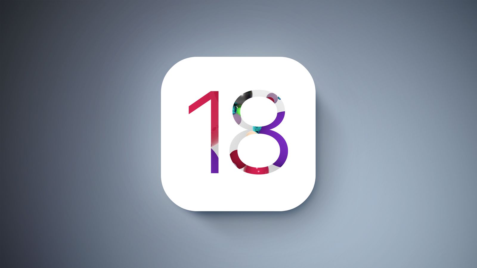 Apple iOS 18 – iz temelja mijenja način korištenja iPhone telefona