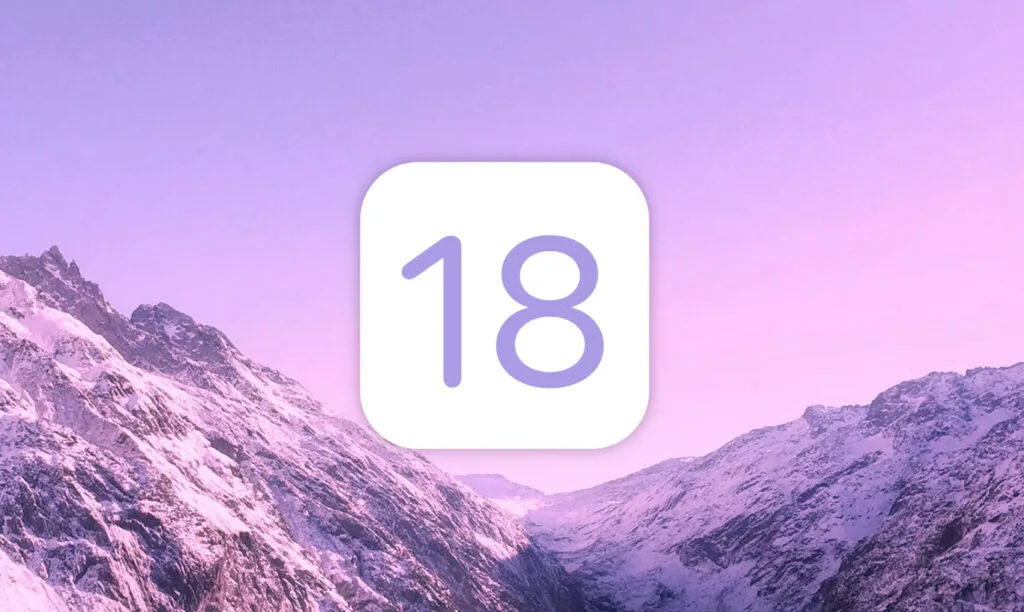 Apple iOS 18 – iz temelja mijenja način korištenja iPhone telefona