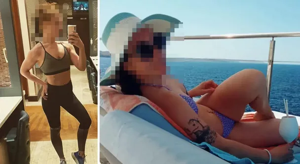 BODYBUILDERICA MILICA UPOSLILA SRBIJANCE DA JOJ PRETUKU ZARUČNIKA NA MALTI: JEDAN UHAPŠEN U HRVATSKOJ