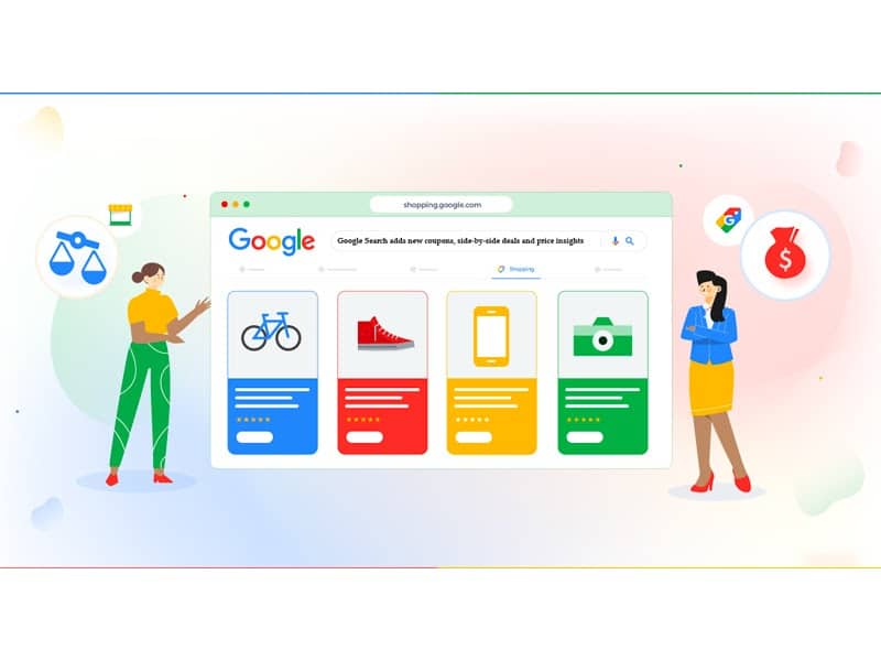 Chrome dobija alate za praćenje popusta