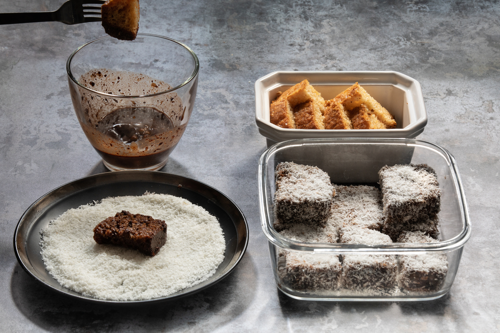 Čupavci, recept iz bakine kuhinje: A ako mislite da dolaze s Balkana, grdno se varate