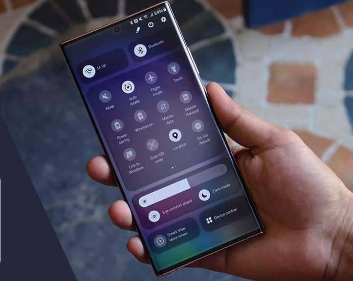 Donosimo vam detaljnu listu svih funkcija koje će novi One UI 6.0 omogućiti na Samsung uređajima