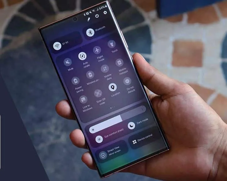 Donosimo vam detaljnu listu svih funkcija koje će novi One UI 6.0 omogućiti na Samsung uređajima